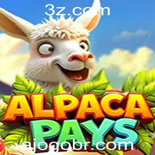 Descubra o Fascinante Mundo de AlpacaPays: O Jogo que Conquistou a Todos