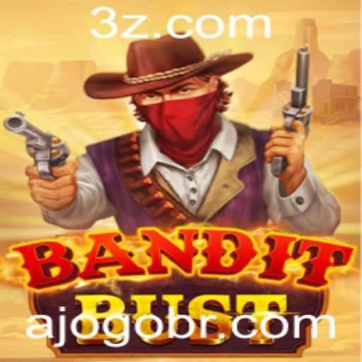 Explorando BanditBust: Um Novo Marco nos Jogos de Estratégia