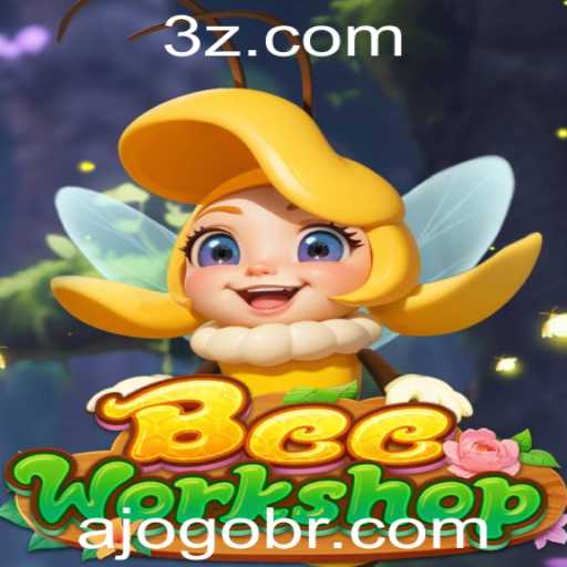 Descubra o Fascinante Universo de BeeWorkshop: O Jogo Sustentável