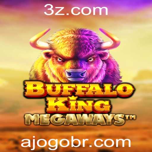 Explorando o Universo do Buffalo King