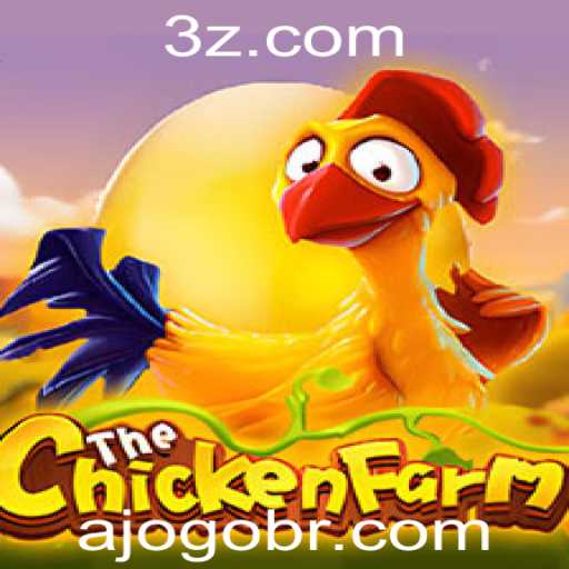 Explorando ChickenFarm: O Jogo do Momento