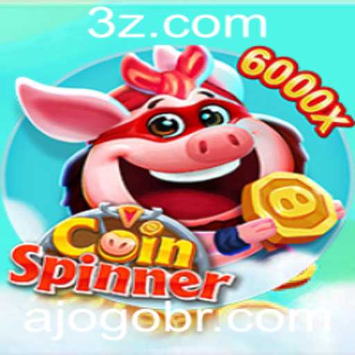 Descubra CoinSpinner: O Jogo Inovador que Está Conquistando o Mundo