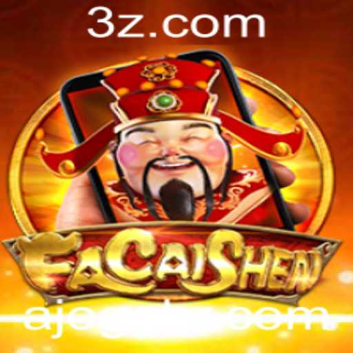 Explorando FaCaiShenM: Um Mergulho no Mundo do Jogo Aventura