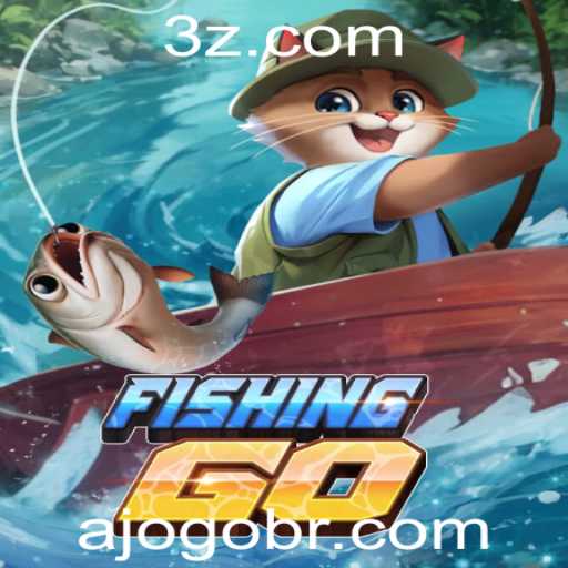 Descubra a Fascinação por Trás de FishingGO: O Jogo de Pesca Que Conquistou Multidões