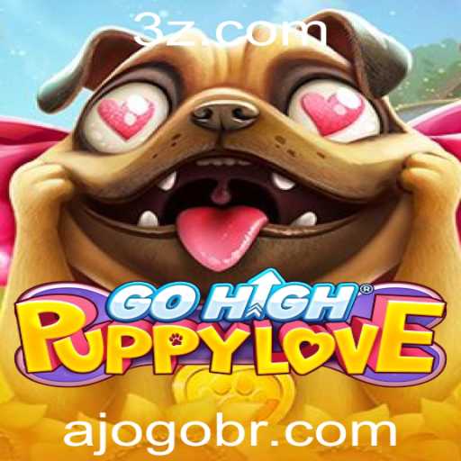 Explorando o Mundo de GoHighPuppyLove: Aventuras, Regras e Dicas