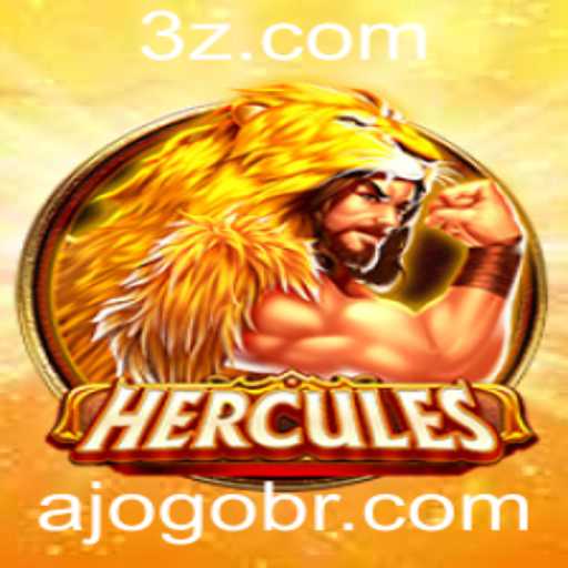 Explorando o Jogo 'Hercules': Uma Jornada Épica e Desafiante