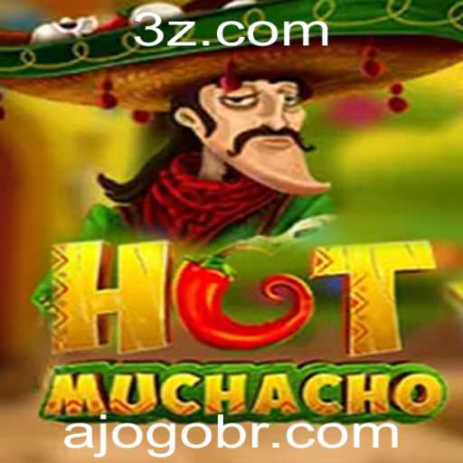 Descubra o Mundo Empolgante de HotMuchacho: Um Jogo Inovador e Interativo