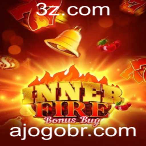 Explorando o Mundo de InnerFireBonusBuy - Um Mergulho no Universo do Jogo