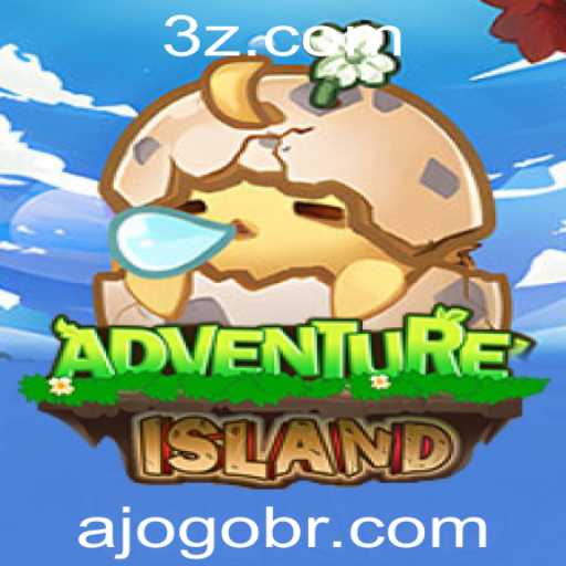 IslandsAdventure: Descobrindo Aventuras em Ilha do Jogo
