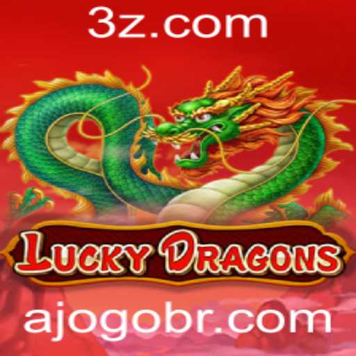 LuckyDragons: Explorando o Fenômeno do Jogo de Azar