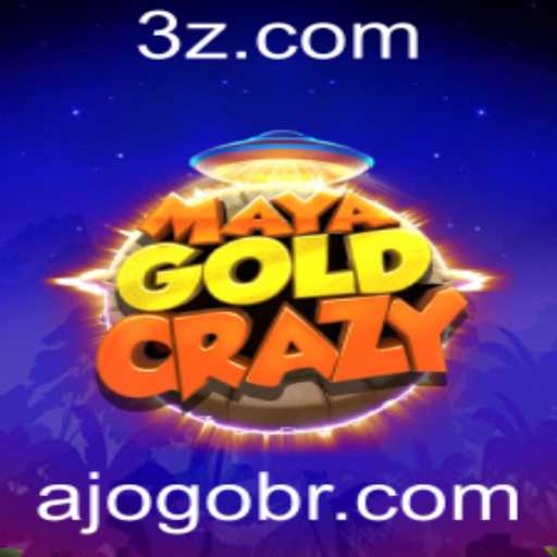 Descubra MayaGoldCrazy: Uma Aventura e Tanto no Mundo dos Jogos de Mesa