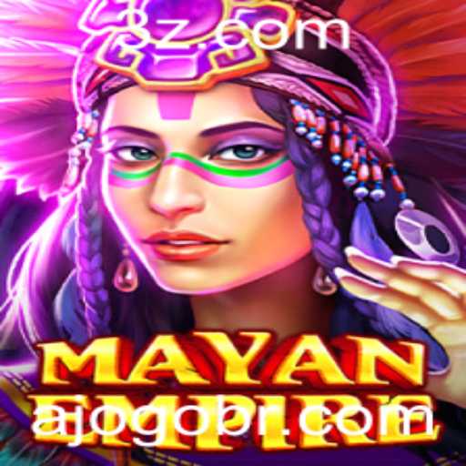 Explorando o Mundo Fascinante de MayanEmpire: Um Guia Completo para Iniciantes