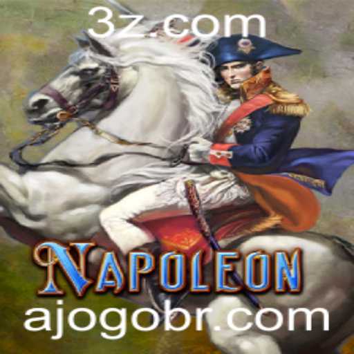 Explorando o Jogo Napoleon: Regras, Estratégias e História