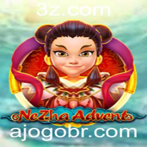 Descubra o Mundo de NeZhaAdvent: A Última Sensação dos Jogos de Aventura