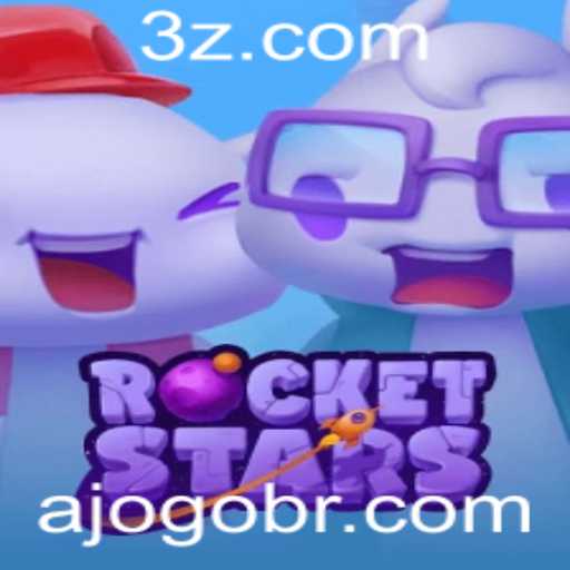 Explorando o Universo de RocketStars: O Jogo que Conquista a Galáxia