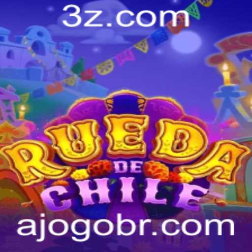 Descubra o Fascinante Mundo do RuedaDeChile: História e Regras Desse Jogo Emocionante