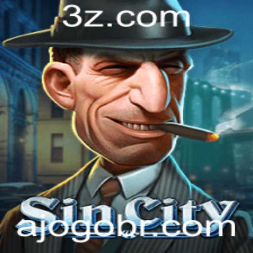 Explorando SinCity: O Jogo Que Revoluciona a Experiência Urbana