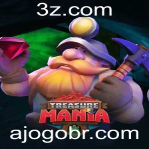 Notícias da Empresa