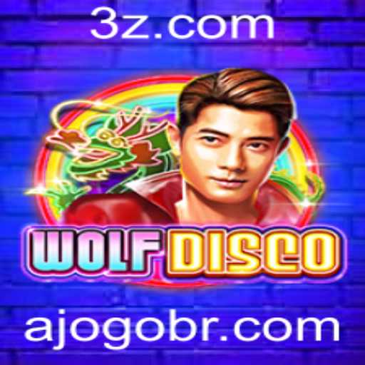 Explorando WolfDisco: Uma Nova Experiência de Jogo
