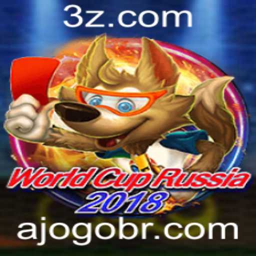 Explorando o Fascinante Mundo de WorldCupRussia2018