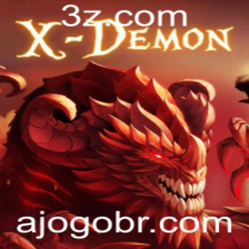 XDemon: Descubra o Mundo e Regras de um Jogo Fascinante